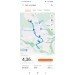  Hochgeladen am 20.04.2023 00:00:00Карпович Сергей 