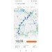  Hochgeladen am 20.04.2023 00:00:00Карпович Сергей 