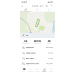  Hochgeladen am 13.04.2023 00:00:00Золотарева Елена 