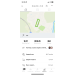  Hochgeladen am 03.04.2023 00:00:00Золотарева Елена 