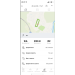  Hochgeladen am 20.04.2023 00:00:00Золотарева Елена 