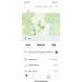  Hochgeladen am 10.04.2023 00:00:00Золотарева Елена 