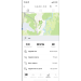  Hochgeladen am 14.04.2023 00:00:00Золотарева Елена 