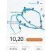  Hochgeladen am 09.04.2023 00:00:00Дунаева Ирина 
