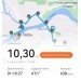  Hochgeladen am 06.04.2023 00:00:00Дунаева Ирина 