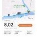  Hochgeladen am 15.04.2023 00:00:00Дунаева Ирина 