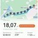  Hochgeladen am 16.04.2023 00:00:00Дунаева Ирина 