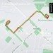  Hochgeladen am 18.04.2023 00:00:00Хабаров Сергей 