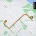  Hochgeladen am 08.04.2023 00:00:00Хабаров Сергей 