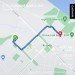  Hochgeladen am 05.04.2023 00:00:00Хабаров Сергей 