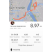  Hochgeladen am 08.04.2023 00:00:00Андриевская Татьяна 