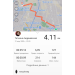  Hochgeladen am 21.04.2023 00:00:00Андриевская Татьяна 