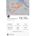 Hochgeladen am 28.04.2023 00:00:00Андриевская Татьяна 