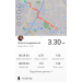  Hochgeladen am 10.04.2023 00:00:00Андриевская Татьяна 