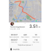  Hochgeladen am 06.04.2023 00:00:00Андриевская Татьяна 