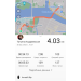  Hochgeladen am 20.04.2023 00:00:00Андриевская Татьяна 