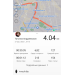  Hochgeladen am 27.04.2023 00:00:00Андриевская Татьяна 