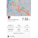  Hochgeladen am 27.04.2023 00:00:00Андриевская Татьяна 