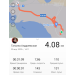  Hochgeladen am 30.04.2023 00:00:00Андриевская Татьяна 