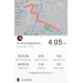  Hochgeladen am 18.04.2023 00:00:00Андриевская Татьяна 
