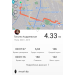  Hochgeladen am 19.04.2023 00:00:00Андриевская Татьяна 