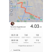  Hochgeladen am 04.04.2023 00:00:00Андриевская Татьяна 