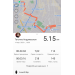  Hochgeladen am 14.04.2023 00:00:00Андриевская Татьяна 