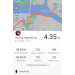  Hochgeladen am 20.04.2023 00:00:00Андриевская Татьяна 