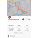  Hochgeladen am 19.04.2023 00:00:00Андриевская Татьяна 