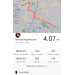  Hochgeladen am 07.04.2023 00:00:00Андриевская Татьяна 
