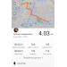  Hochgeladen am 26.04.2023 00:00:00Андриевская Татьяна 