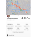  Hochgeladen am 13.04.2023 00:00:00Андриевская Татьяна 