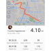  Hochgeladen am 25.04.2023 00:00:00Андриевская Татьяна 