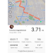  Hochgeladen am 12.04.2023 00:00:00Андриевская Татьяна 