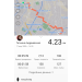  Hochgeladen am 17.04.2023 00:00:00Андриевская Татьяна 