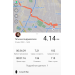  Hochgeladen am 18.04.2023 00:00:00Андриевская Татьяна 