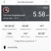  Hochgeladen am 26.04.2023 00:00:00Андриевская Татьяна 