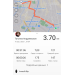  Hochgeladen am 10.04.2023 00:00:00Андриевская Татьяна 