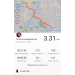  Hochgeladen am 21.04.2023 00:00:00Андриевская Татьяна 
