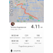  Hochgeladen am 13.04.2023 00:00:00Андриевская Татьяна 