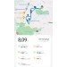  Hochgeladen am 24.04.2023 00:00:00Шевченко Виталий 