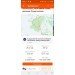  Hochgeladen am 09.04.2023 00:00:00Клевцов Александр 