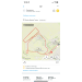  Hochgeladen am 20.04.2023 00:00:00Складчиков Константин 