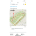  Hochgeladen am 14.04.2023 00:00:00Складчиков Константин 