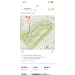  Hochgeladen am 11.04.2023 00:00:00Складчиков Константин 