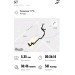  Hochgeladen am 04.04.2023 00:00:00Леонова Елена 