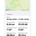  Hochgeladen am 30.04.2023 00:00:00Меркулова Светлана 