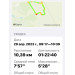  Hochgeladen am 29.04.2023 00:00:00Меркулова Светлана 