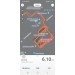  Hochgeladen am 25.04.2023 00:00:00Попето Евгения 