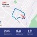  Hochgeladen am 07.04.2023 00:00:00Новикова Елена 